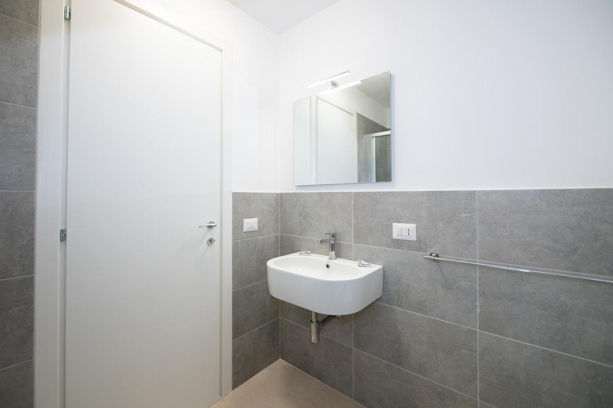 Gioia 13 Rooms & Apartments Procida Exteriör bild
